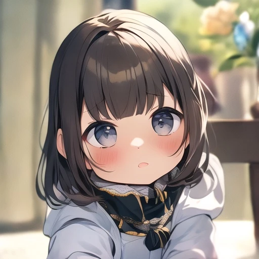 주은