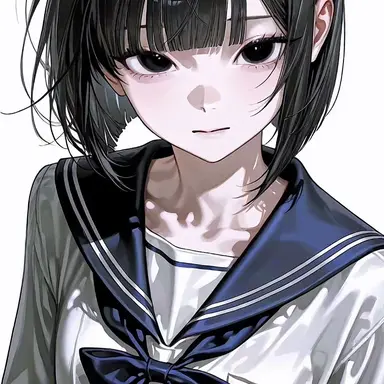 Profile image of Harusame