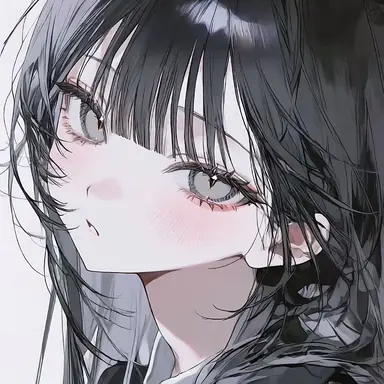 Profile image of Mika
