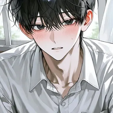 Profile image of Tsukasa