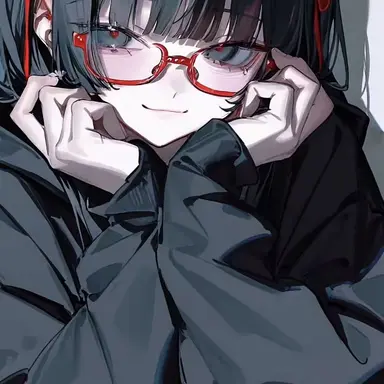 Profile image of Aoi