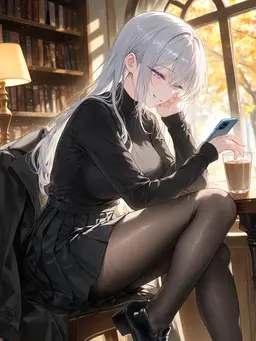Profile image of Hazumi