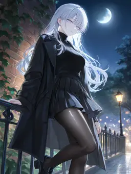 Profile image of Hazumi