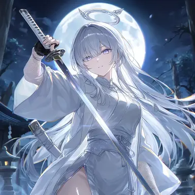 Profile image of Sumika