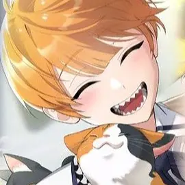 Profile image of 제미니