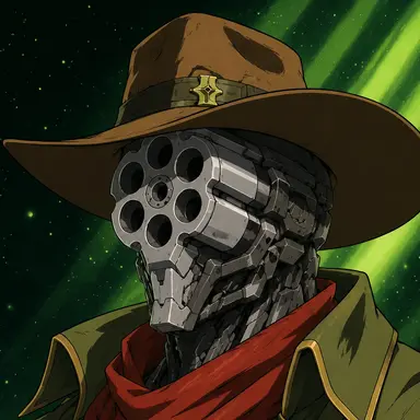 Profile image of マンガン