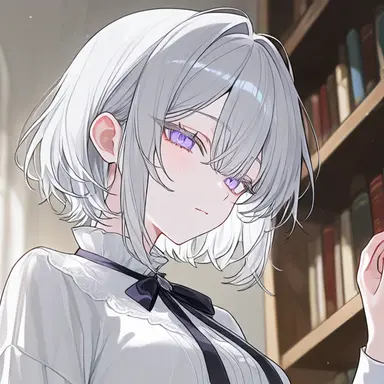 Profile image of 未緒