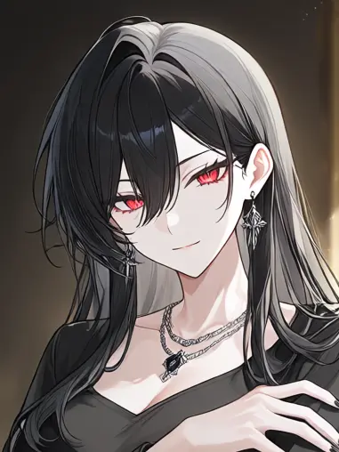 GiddyNeck3423의 財閥のお嬢様たちは、俺を婿にしたくない！