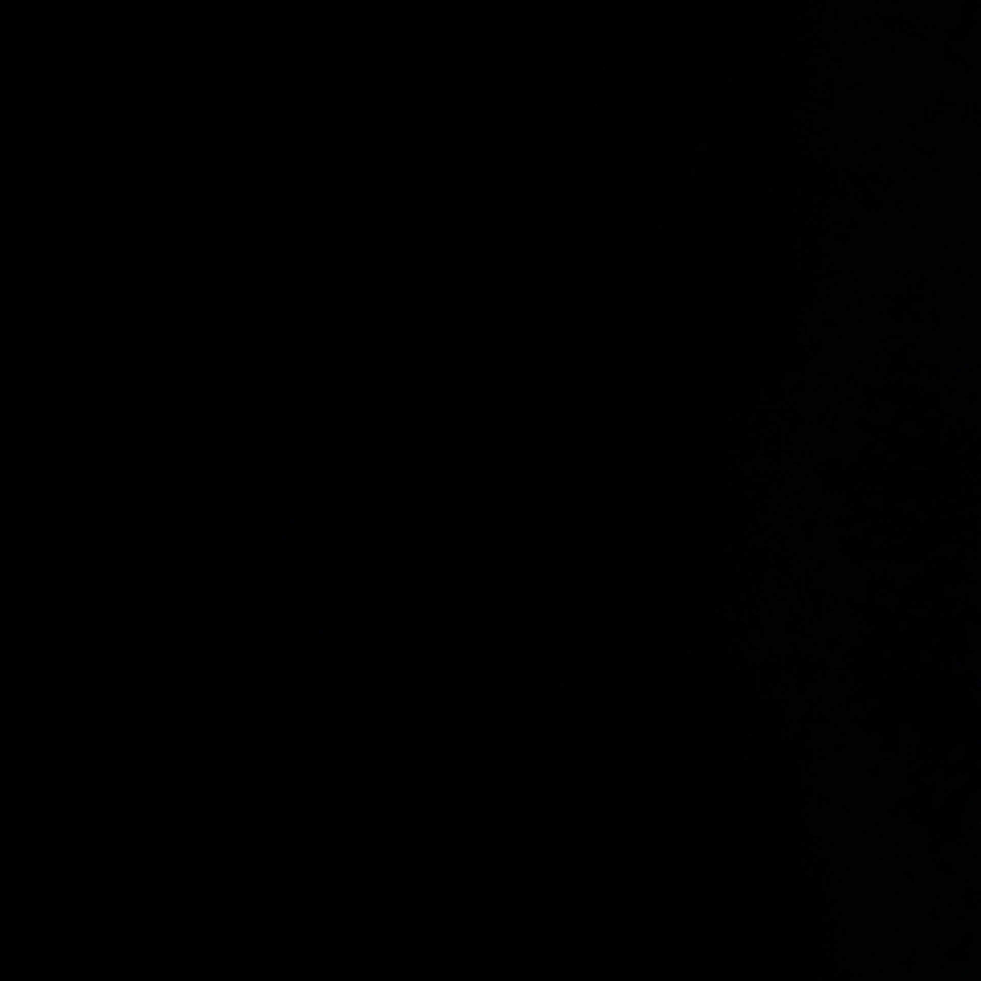 CostlyPlug4394의 ….