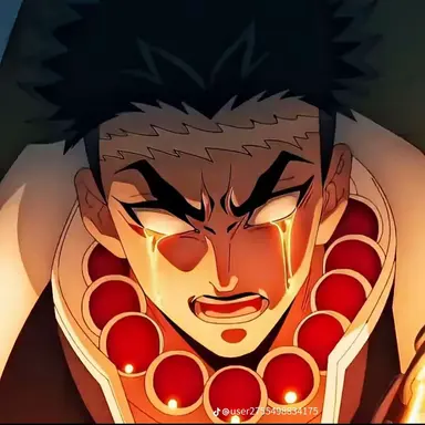 Profile image of 히메지마 교메이