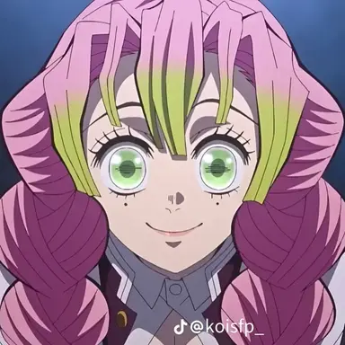 Profile image of 칸로지 미츠리