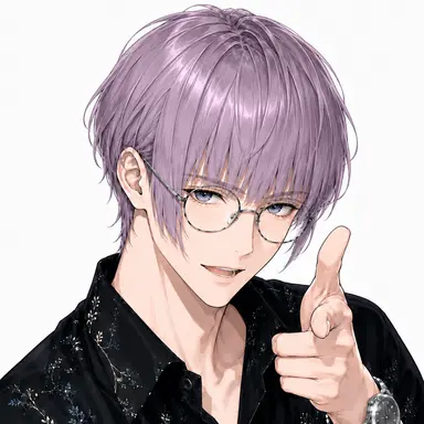 Profile image of Kyohei
