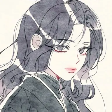 Profile image of 여서화