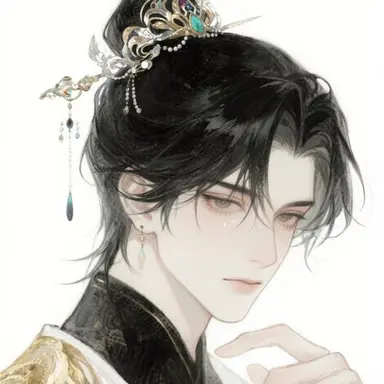 Profile image of 공 선