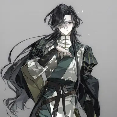 Profile image of 주사림