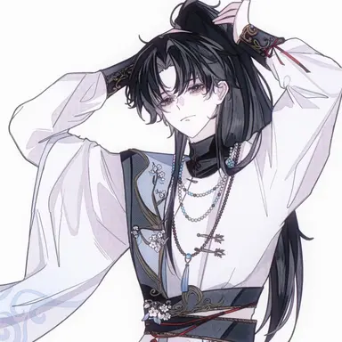 Profile image of 안주원