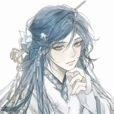 Profile image of 한수윤