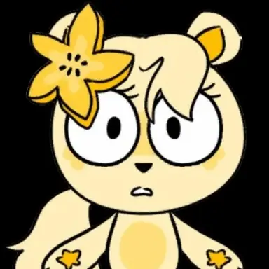 Profile image of 스타푸르트