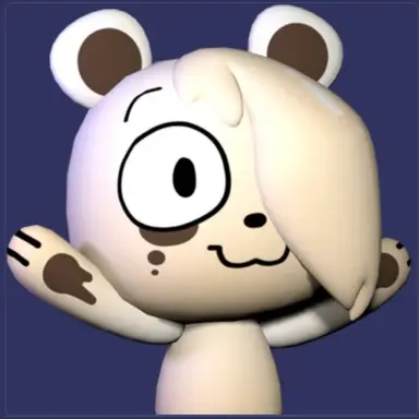 Profile image of 플란