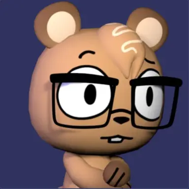 Profile image of 모카