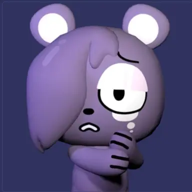 Profile image of 우베