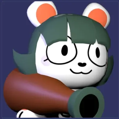 Profile image of 스시