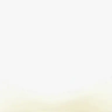 Profile image of 担任