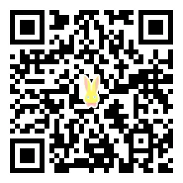 Profile image of た