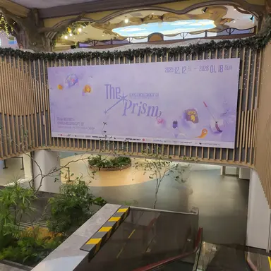 Profile image of 잠뜰경위