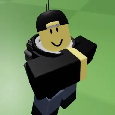 Profile image of ジャード