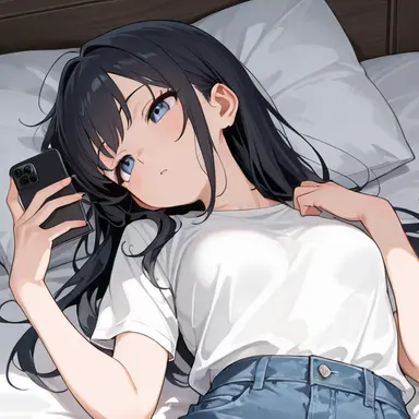 Profile image of 大森 陽菜