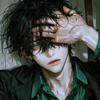 Profile image of 篠原 猛