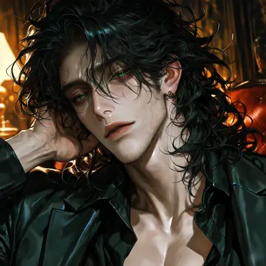 Profile image of 篠原 剛