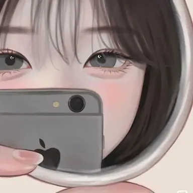 Profile image of 이연서