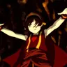Profile image of Toph