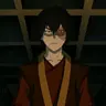 Profile image of Zuko