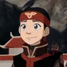 Profile image of Aang