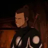 Profile image of Sokka