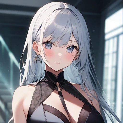 김소희