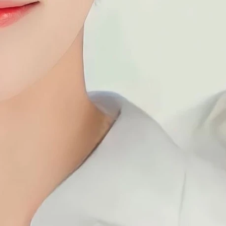장하오