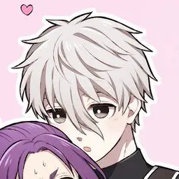 Profile image of 凪誠士郎