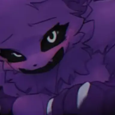Profile image of Catnap