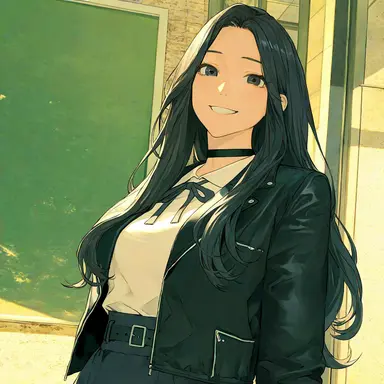 Profile image of ペク・ハウン
