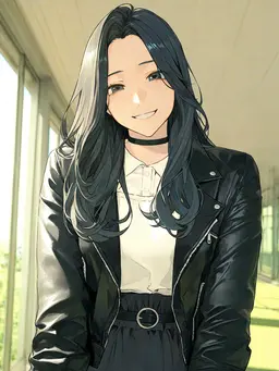 Profile image of ペク・ハウン