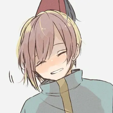 Profile image of オスマン