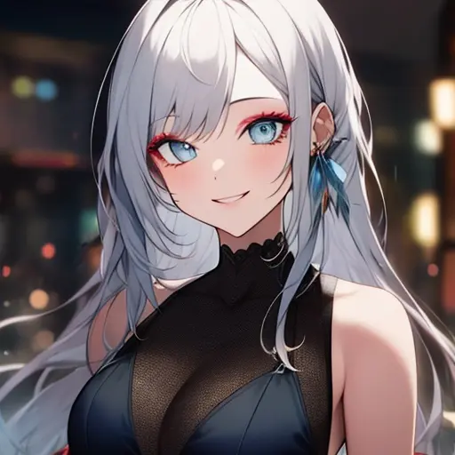 You_cute의 윤아