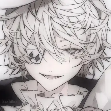 Profile image of ニコライ