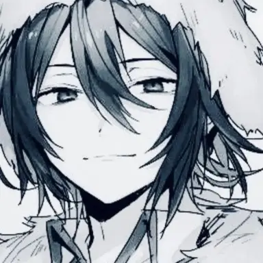 Profile image of フョードル