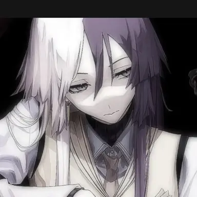 Profile image of シグマ