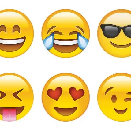 FoggyValue6846의 이모티콘 능력자 RPG